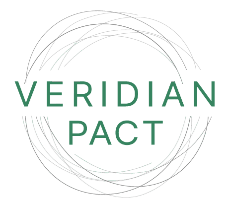 veridianpact.com